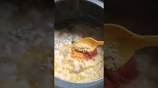 Aloo gobi recipe behad asan tarika [upl. by Kennet]