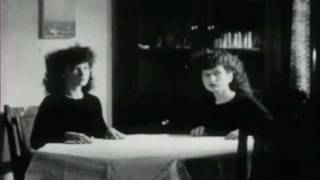 Echospace Spatialdimension Intrusion Dub Maya Deren Remix [upl. by Nnaeirual]