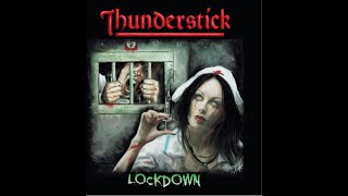 Thunderstick Lockdown Review [upl. by Brandea751]