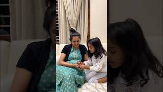 Hello everyone 😍my daily routine 🧿minivlog shruthivlogs indianmomsweethome [upl. by Misty]