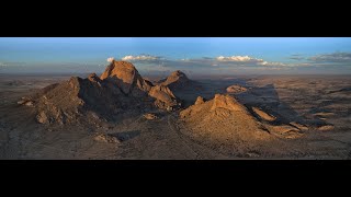 Climbing in Namibia  Spitzkoppe  January 2023 [upl. by Gamin]