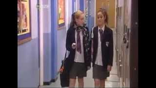 Grange Hill  Series 30 Episode 17 Part 2 [upl. by Anahir]