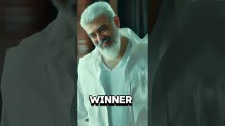 Dark devil vs Jeevan thunivu goat thala thalapathy [upl. by Aicilram]