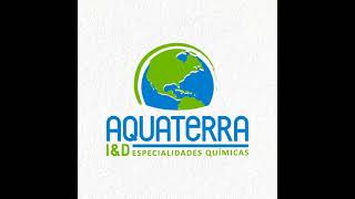 Aquaterra [upl. by Mic]