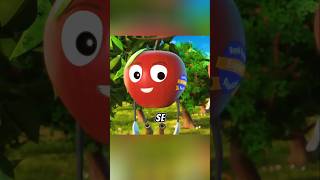 Ce pomme doitshortsviral shorts viral [upl. by Kaylyn]