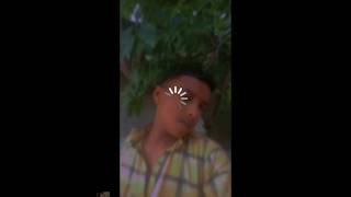 Teri neenzainsheikh07 shimoga funny [upl. by Lussi]