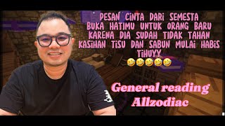 🥰 BUKA HATI LU KASIAN DIA UDH GATAHAN JANGAN SAMPAI DIA MENGHABISKAN TISU DAN SABUN 🤣🤣 [upl. by Ellenet167]