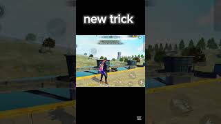 new freefire trikefreefirelover bestvido vairal garenafreefire lifeline trick short [upl. by Bouchier114]