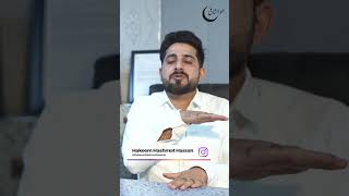 How to Cure Epistaxis  نکسیرکیاہے  Hakeem Hashmat Hassan [upl. by Gay]