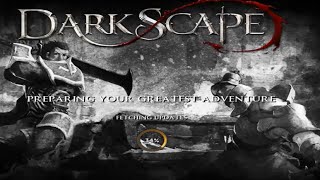 DarkScape  Is Real DeadMan Mode For Rs3 [upl. by Celik882]