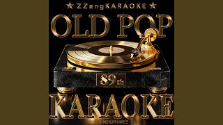 I Still Havent Found What Im Looking For By U2 Melody Karaoke Version [upl. by Ellenej]