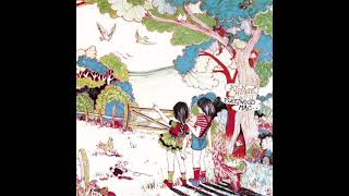 Fleetwood Mac  Kiln House Full Album Remastered Bonus Track 1970 [upl. by Adehsor]