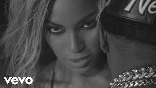 Beyoncé  Drunk in Love ft JAY Z [upl. by Merilyn754]