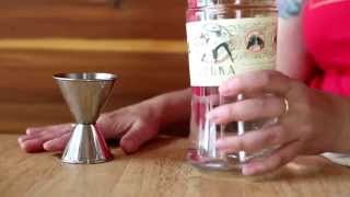 How to Make Your Own Vermouth [upl. by Merp]