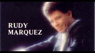 INSOPORTABLEMENTE BELLA  RUDY MARQUEZ [upl. by Gomez]