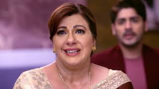 Kundali Bhagya  Full Ep 1391  Karan Preeta Srishti Rishabh Sherlyn  Zee TV [upl. by Nnairac]