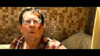 Srpski Prevod  The Hangover Part II Serbian Subtitle [upl. by Denise]