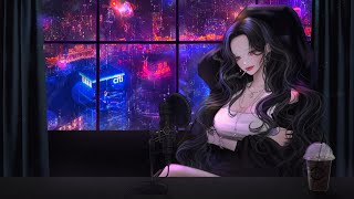 10월 6일 다시 보기 [upl. by Krysta]