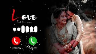 New Ringtone 🎶 Love story ringtone 🎶 romantic song ringtone 🎶 mobile ringtone 🎶 viral ringtone love [upl. by Genevieve]