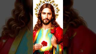 ✝️ ✝️ Dont skip this video god message today god jesus​​ bible amen [upl. by Frolick]