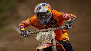 Motocross Motivation 2022  Vol12 [upl. by Mor]