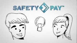 SafetyPay Mexico [upl. by Reggis111]