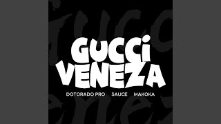 Gucci Veneza [upl. by Orips]