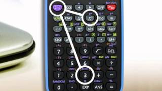 How to use a Scientific Calculator [upl. by Tarttan]