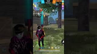 P1X bolte bro 🤫😅😁freefire fftop foryou 1milion shortsviral freefiremax 1millionviews [upl. by Clite]