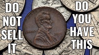 Top 5 Most Valuable Abraham Lincoln Pennies Worth Millions Dollar History Pennies Worth Money [upl. by Ramburt71]