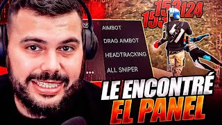 CREÍA QUE POR SER MOD PODIA USAR LOS PODERES EN EL TORNEO DE PVP 😡 FENIX VS RICHARD  LO ATRAPAMOS [upl. by Adnarram]