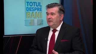 Turism 20232024 preţuri oferte destinaţii Traian Bădulescu ANAT interviu la DC News TV [upl. by Arlene572]