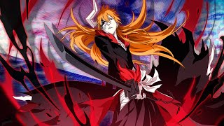 Bleach Brave Souls  Yhwach Awakened Epic Raid Ultimate Solo Run 55 Artwork Ichigo No Damage [upl. by Bouldon]