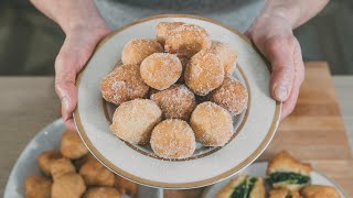 PETTOLE PUGLIESI La ricetta originale della Puglia incredibilmente buone e morbidissime [upl. by Eadwina323]