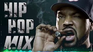 90s  2000s Rap  Hip Hop Mix Playlist Hits  The Game Dr Dre Snoop Dogg 50 Cent 2 Pac Biggie [upl. by Cassell]