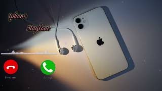 iphone ringtoneapple ringtone [upl. by Nnaeitak693]