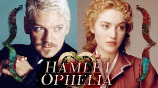 Hamlet Hollywood movie hindi fact and story movies review explained [upl. by Cadel985]