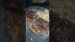 bhojpuri love food song meriduniyahaitujhmekahin [upl. by Hime443]