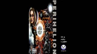 AMIGA MUSIC Perihelion The Prophecy 15 Event Farm [upl. by Ardnaz600]