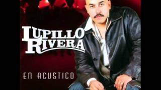 Lupillo RiveraClave 7 [upl. by Sedecrem]