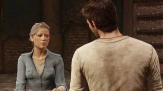 IGN Reviews  Uncharted 3 Drakes Deception Game Review [upl. by Haugen]