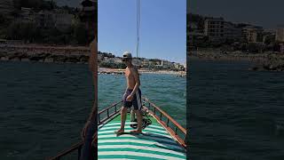 Gabbice mare ranitaf3 trending shorts viral like holiday italy viralvideo travel mare [upl. by Em705]