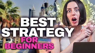 ⚠️ Reveal All the Secrets About How to Invest Money  Pocket Option Strategy [upl. by Lowery]