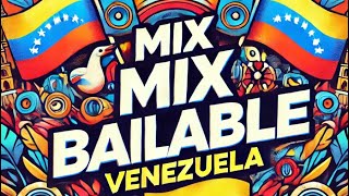 🔊🔥 Mix bailable Bailable 🔈🎄Javier Castillo 🎧 [upl. by Rafaelle]