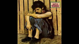 Dexys Midnight Runners  Come On Eileen 1 Hour [upl. by Ainod]