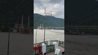 Rishikesh Haridwar ￼ [upl. by Volney]