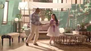 Zain Eid TV Commercial [upl. by Aitital]