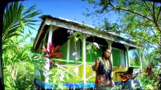 Duane Stephenson  Cottage In Negril [upl. by Tterag]