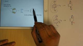 CHEM3120  Organic Chemistry II  Chapter 24  Karty [upl. by Bettine]