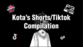 Stories Fun Facts and Embarrassment KOTAs YouTube ShortsTikTok Compilation [upl. by Malchy721]